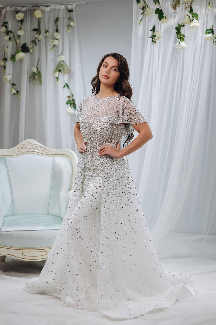 Lumine - alternate view