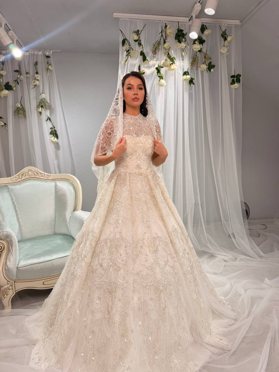 26-005 - alternate view