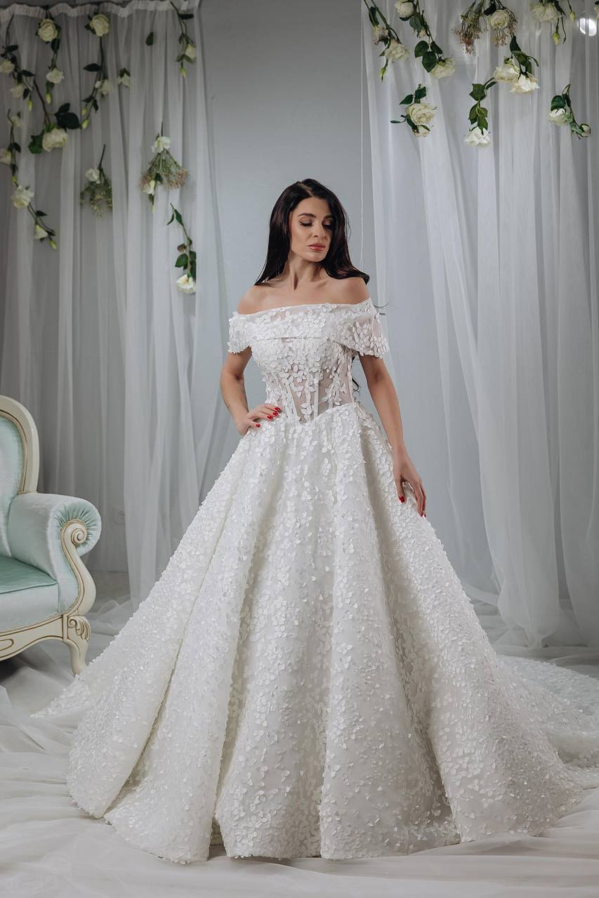 Sephora - alternate view